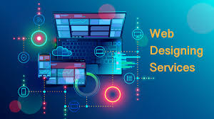 Invoidea Is The Best Website Designing Company In Delhi